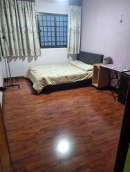 Blk 346 Bukit Batok Street 34 (Bukit Batok), HDB 4 Rooms #541966441